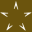 Big Star Store Icon