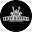 TrueKatana Icon