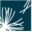 Quakerbooks Icon
