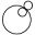 The Vanity Store Icon