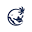 Hardaddy Icon