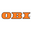 OBI Austria Icon