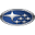 Subaru Online Parts Icon