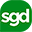 sgd Fernstudium Icon