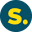 Schaefer Shop Icon