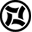 Horizons Music Icon
