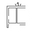 Vanities Depot Icon