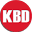 KBD Bodykits Icon