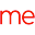 Burgerme Icon