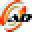Adultdvd.com Icon