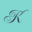 Korston Icon