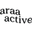 Araa Active Icon
