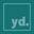 Yourdecoration.be Icon