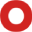 OLDOS Icon
