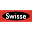 Swisse NL Icon