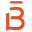 Barre3 Icon