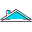 Family Money School Icon