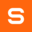 Simyo Netherlands Icon