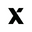 Tuxy Icon