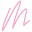 Mermade Hair Icon
