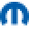 World Mopar Parts Icon