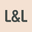L&L Skin Icon
