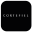 Cortefiel.com Icon