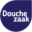 Douchezaak NL Icon
