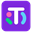 Tetrika-school Icon