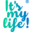 Itsmylife.cz Icon