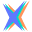 Wanapix DK Icon