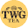 TWG Tea Icon