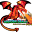 Dragon Dealz Icon