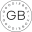 Goodiebox Netherlands Icon