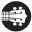 Uke Like The Pros  Icon