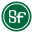 Sunnyland Farms Icon