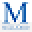 Profumerie Mallardo IT Icon