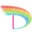 Doctor Unicorn Icon