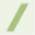 Myvegan ES Icon