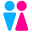 IntimShop Icon