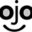 Mojoglasses Icon
