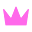 Pandora RU Icon