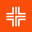 Veloskin.cc Icon