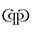 Cellphonepartscanada.com Icon