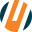 Multicamtooling.com Icon