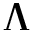 ASRTD Icon
