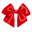 Shopevelyncooke.com Icon