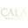 CALA Tropical Wear USA Icon
