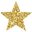 PoisePup Icon