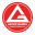 Gracie Barra Icon